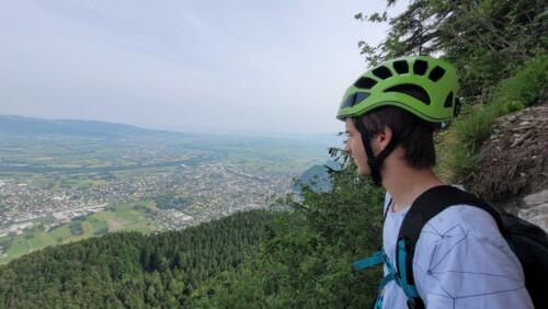 Klettersteig-Götzis-19-06-21-12