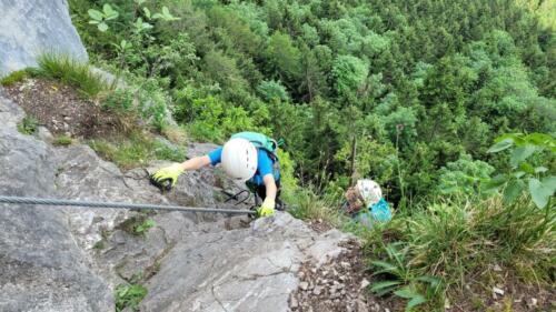 Klettersteig-Götzis-19-06-21-13