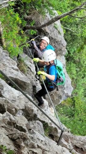 Klettersteig-Götzis-19-06-21-15