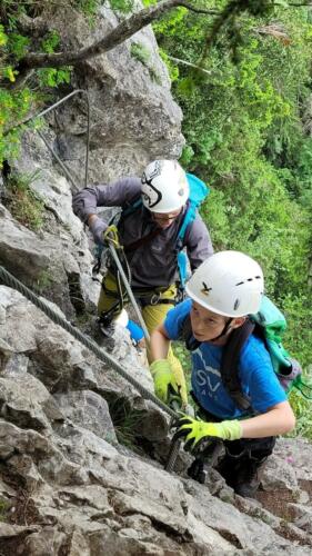 Klettersteig-Götzis-19-06-21-16