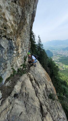 Klettersteig-Götzis-19-06-21-17