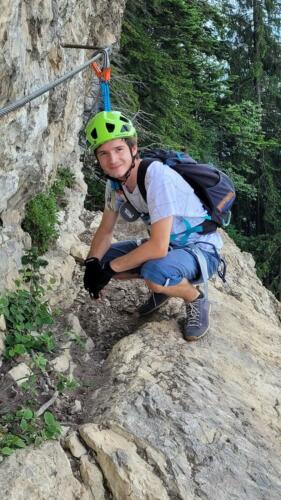 Klettersteig-Götzis-19-06-21-18