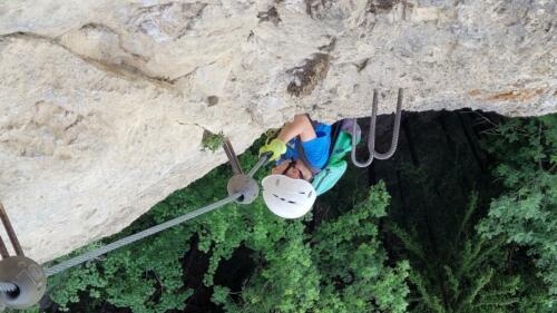 Klettersteig-Götzis-19-06-21-19