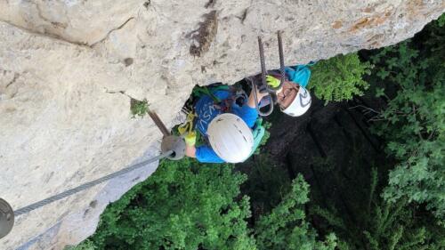 Klettersteig-Götzis-19-06-21-20