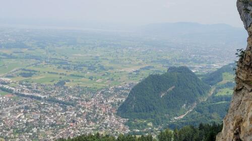 Klettersteig-Götzis-19-06-21-21