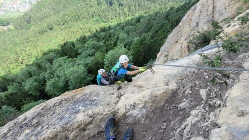 Klettersteig-Götzis-19-06-21-22