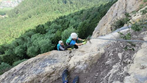 Klettersteig-Götzis-19-06-21-23