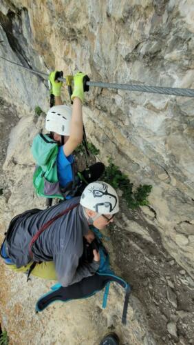 Klettersteig-Götzis-19-06-21-24