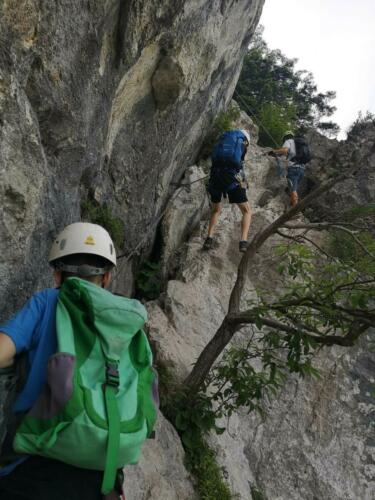 Klettersteig-Götzis-19-06-21-26