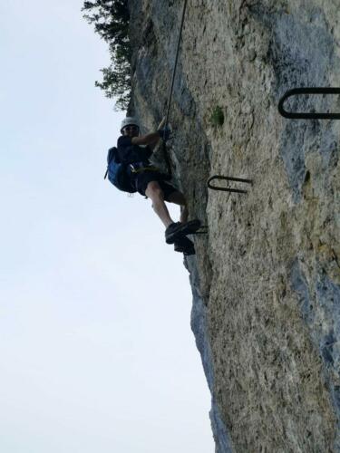 Klettersteig-Götzis-19-06-21-27