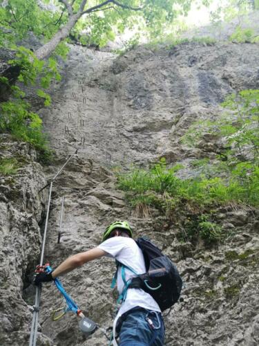 Klettersteig-Götzis-19-06-21-28