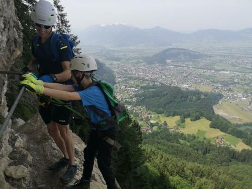 Klettersteig-Götzis-19-06-21-29