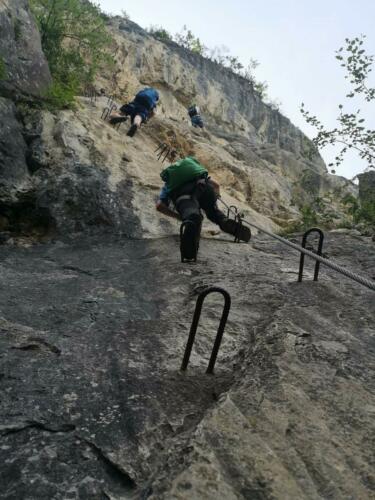 Klettersteig-Götzis-19-06-21-31