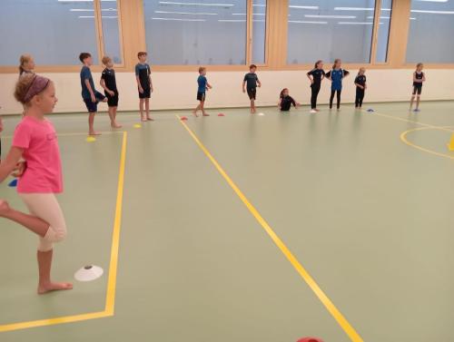 Konditionstraining 0923 (04)