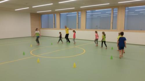 Konditionstraining 2020 (09)