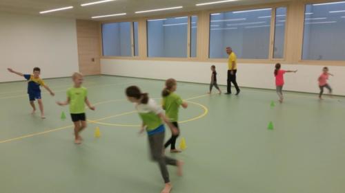 Konditionstraining 2020 (11)