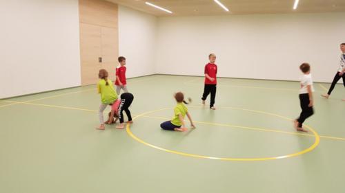 Konditionstraining Halle 2 2019 (01)