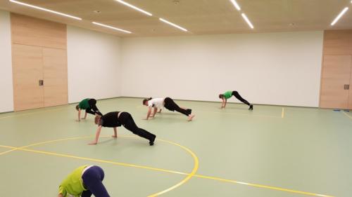 Konditionstraining Halle 2 2019 (02)