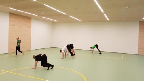 Konditionstraining Halle 2 2019 (03)