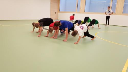 Konditionstraining Halle 2 2019 (06)