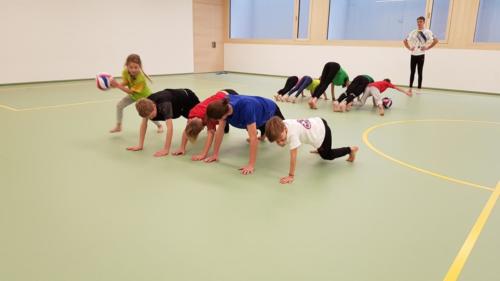 Konditionstraining Halle 2 2019 (07)