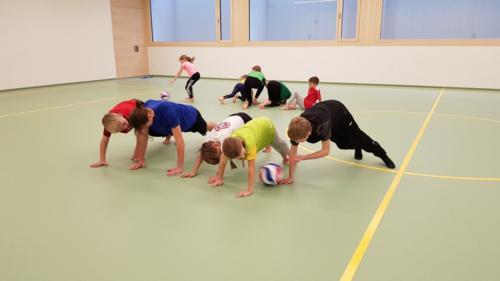 Konditionstraining Halle 2 2019 (09)