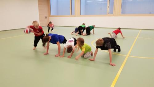 Konditionstraining Halle 2 2019 (10)