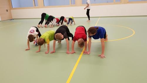 Konditionstraining Halle 2 2019 (11)