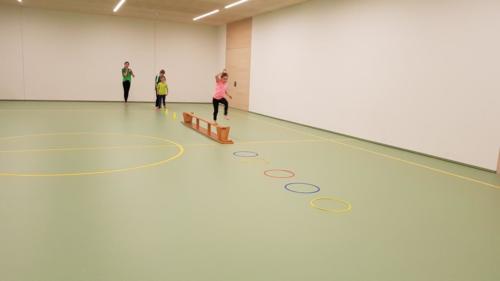 Konditionstraining Halle 2 2019 (17)