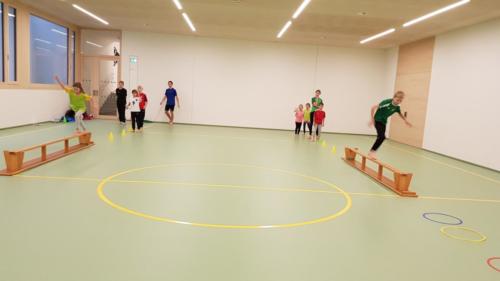 Konditionstraining Halle 2 2019 (20)