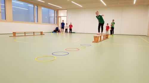 Konditionstraining Halle 2 2019 (22)