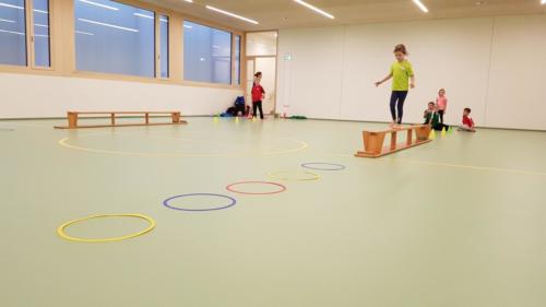 Konditionstraining Halle 2 2019 (23)