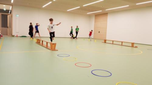 Konditionstraining Halle 2 2019 (25)