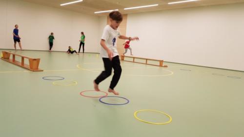 Konditionstraining Halle 2 2019 (26)