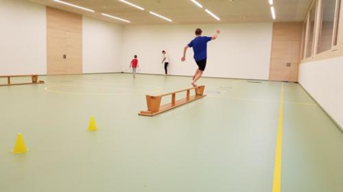 Konditionstraining Halle 2 2019 (28)