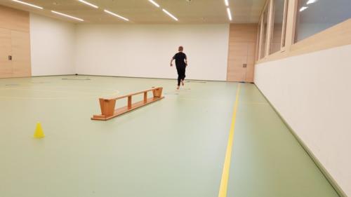 Konditionstraining Halle 2 2019 (31)