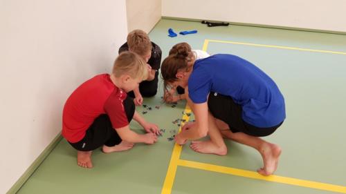 Konditionstraining Halle 2 2019 (33)