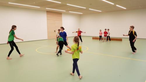 Konditionstraining Halle 2 2019 (39)