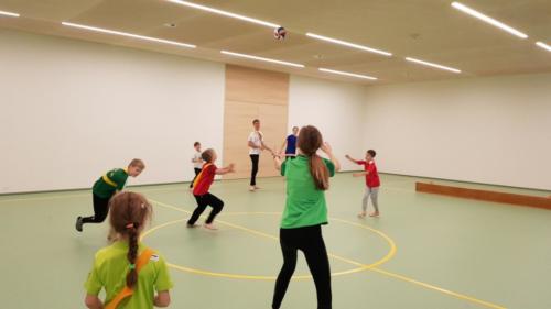 Konditionstraining Halle 2 2019 (40)