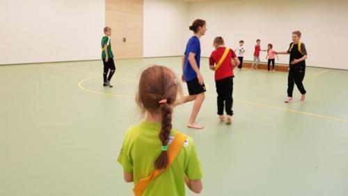 Konditionstraining Halle 2 2019 (41)