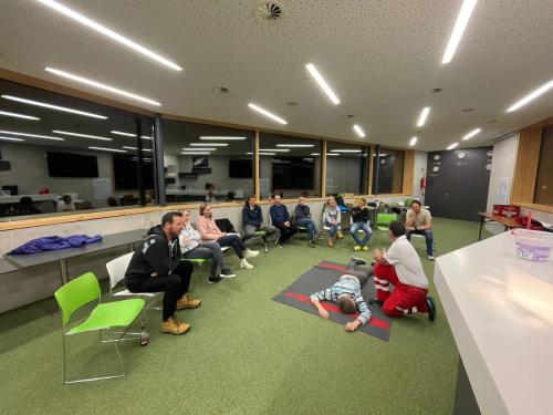 SCM_Ausbildung (3)