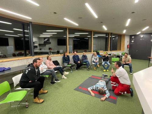 SCM_Ausbildung (4)