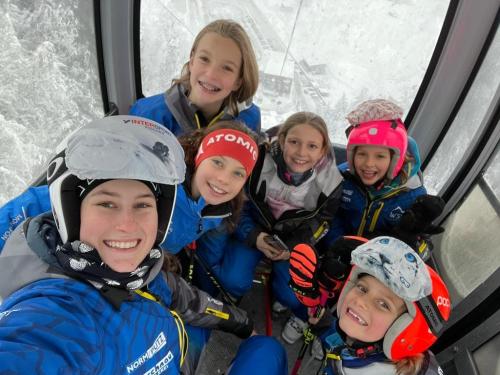 Schitraining Hochjoch 02-12 (1)