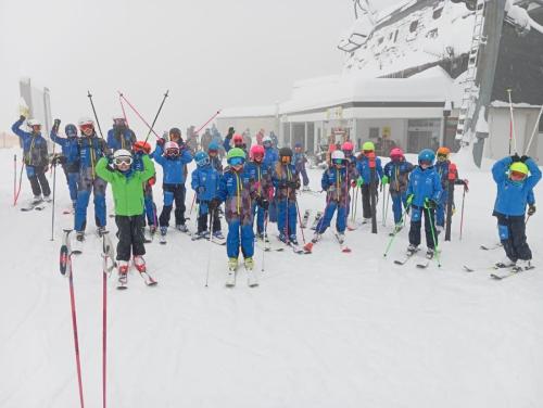 Schitraining Hochjoch 02-12 (3)