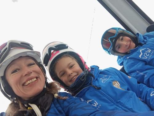 Schitraining Hochjoch 02-12 (4)