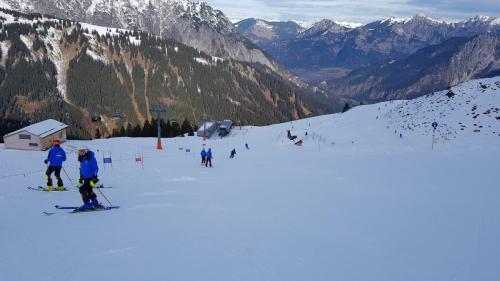 Skitraining Dez-Jän (10)