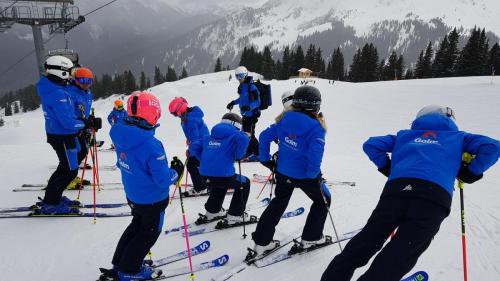 Skitraining Dez-Jän (11)