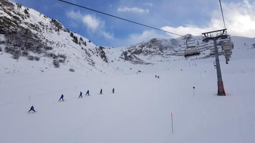 Skitraining Dez-Jän (13)