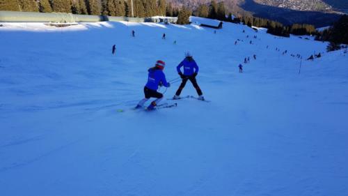 Slalomtraining 1 2019 (18)