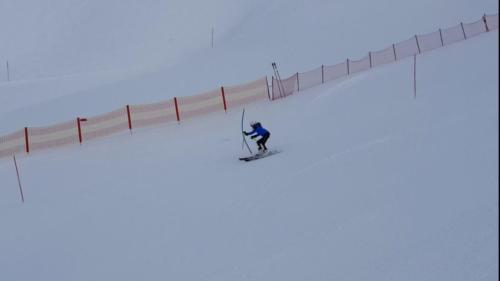 Slalomtraining 17-01-20 (2)